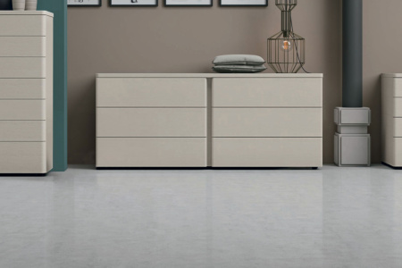 DolceVita Double Dresser