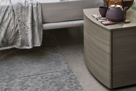 DolceVita Nightstand 