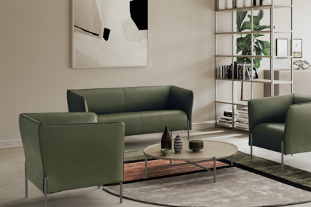 Dolly Sofa