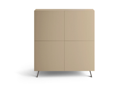 Domino IN.2 Cupboard Comp. 19I-23I-24I-28I-29I-34I