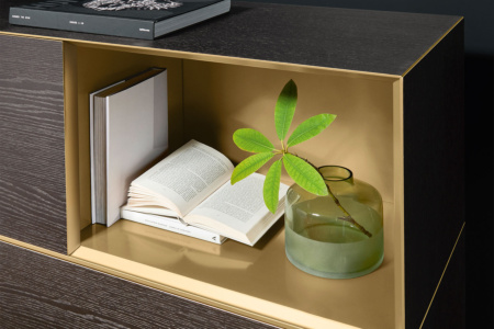 Domino IN.2 Cupboard Comp. 20I-25I