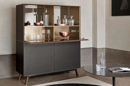 Domino IN.2 Cupboard Comp. 37I-44I-46I-47I