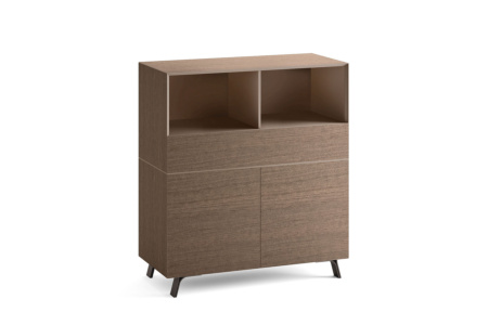 Domino IN.2 Cupboard Comp. 37I-44I-46I-47I