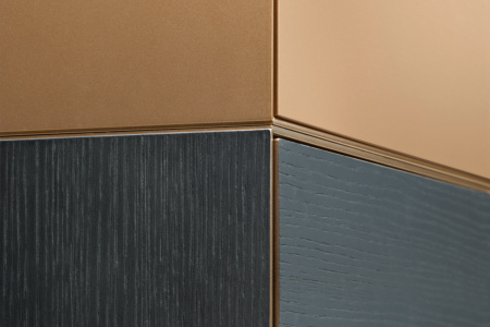 Domino IN.3 Cupboard Comp. 1N-6N