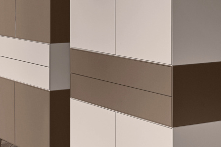 Domino IN.3 Cupboard Comp. 4N-9N