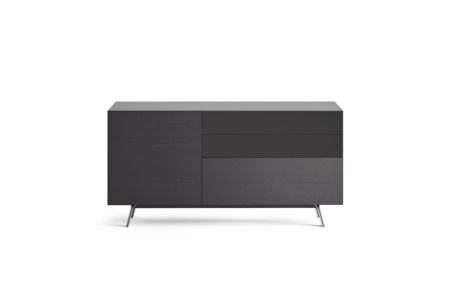 Domino Mono Sideboard Comp. 14M-19M