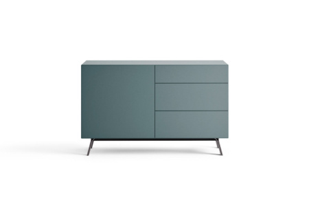Domino Mono Sideboard Comp. 11M-17M