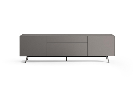 Domino Mono TV Stand Comp. 9M-10M