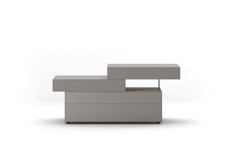 Domino Night Dresser Comp. 47N - 48N