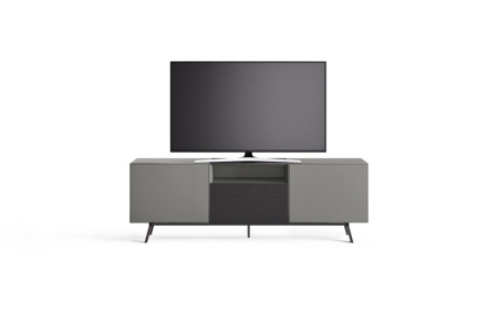 Domino Piu TV Stand Comp. 5P-8P-10P