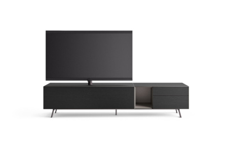 Domino Vesa TV Stand Comp. 1V