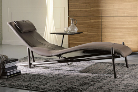 Donovan Chaise Lounge