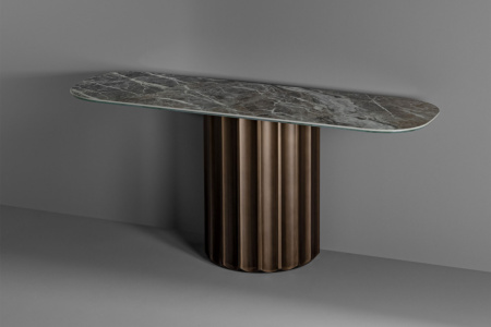 Dorian Console Table