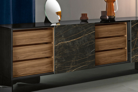 Drawer Insert For Shoji Collection