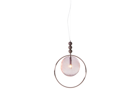 Dreamy Pendant Light