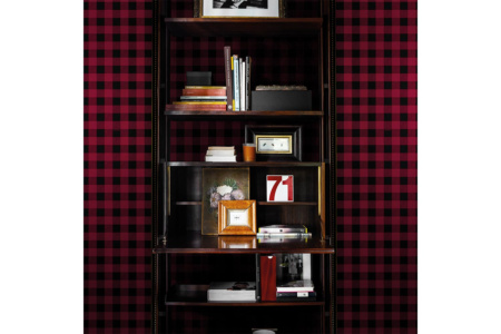 D2 Jack DSQ2W02 Wallpaper