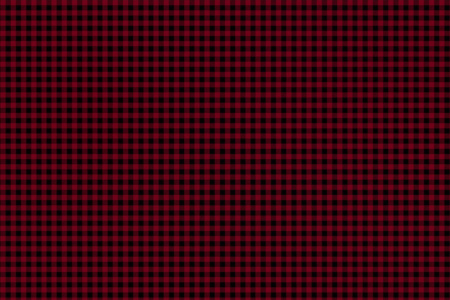 D2 Jack DSQ2W02 Wallpaper