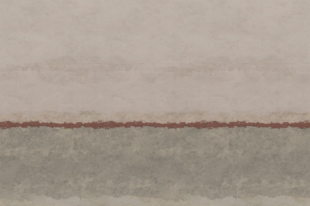 Cement Horizon DSQ2W03 Wallpaper