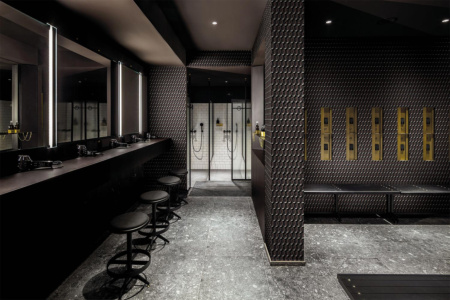 Monogram DSQ2W06 Wallpaper