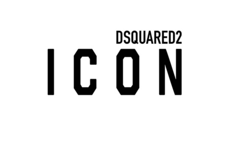 Icon DSQ2W10 Wallpaper