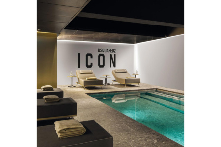 Icon DSQ2W10 Wallpaper