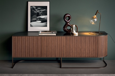 Dune Sideboard