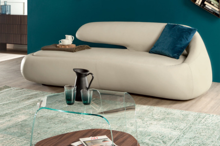 Duny Sofa