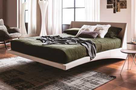 Platform Bed Nov7