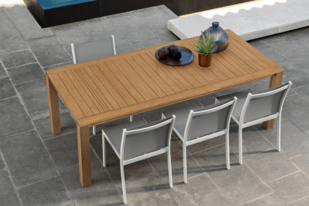 Ebi Dining Table
