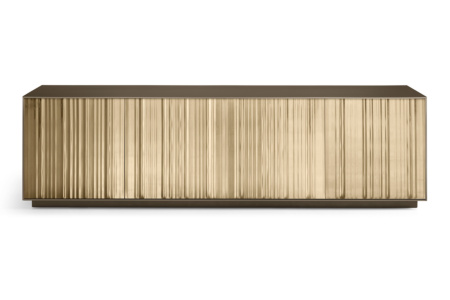 Echo Line Sideboard