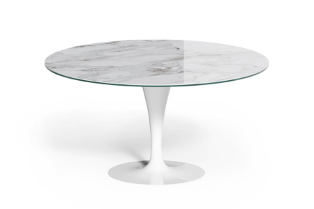 Eclipse Dining Table