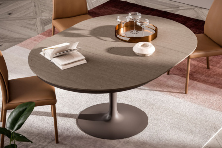 Eclipse Kitchen Table