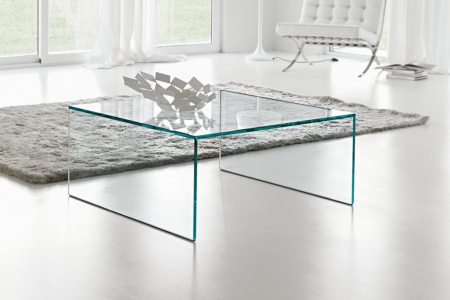 Eden Coffee Table
