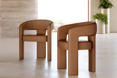 Egle Dining Chair