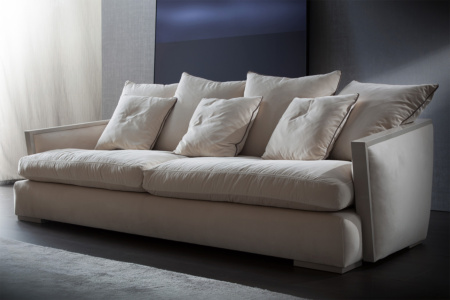 Ego Sofa