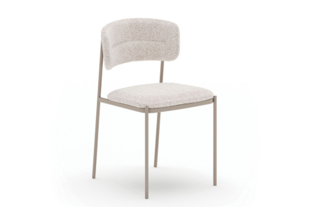 Ego Dining Chair