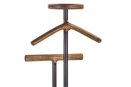 Ekero Coat Rack