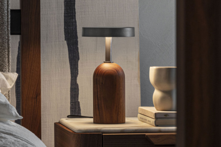 Ekero Table Lamp