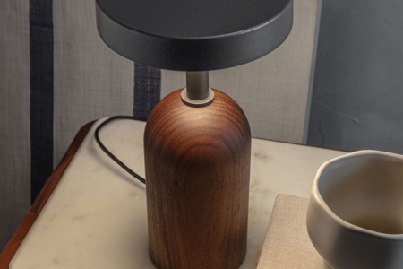 Ekero Table Lamp