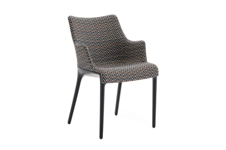 Eleganza Missoni Armchair