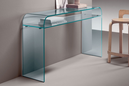 Elementare Console Table