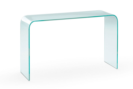 Elementare Console Table