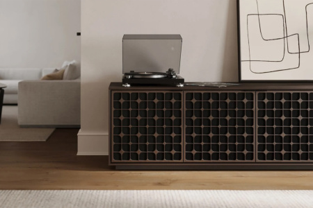 Elements 8703 Storage Cabinet