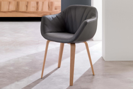 Eliot Armchair