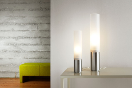 Elise Table Lamp