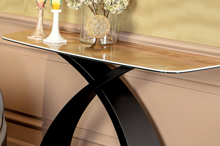 Eliseo Console Table
