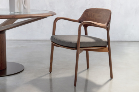 Ella Dining Chair