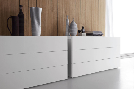 Elle Dresser