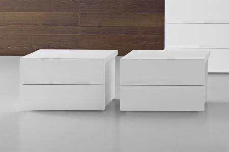 Elle Nightstand