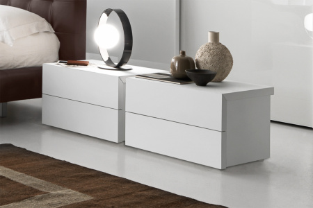 Elle Nightstand